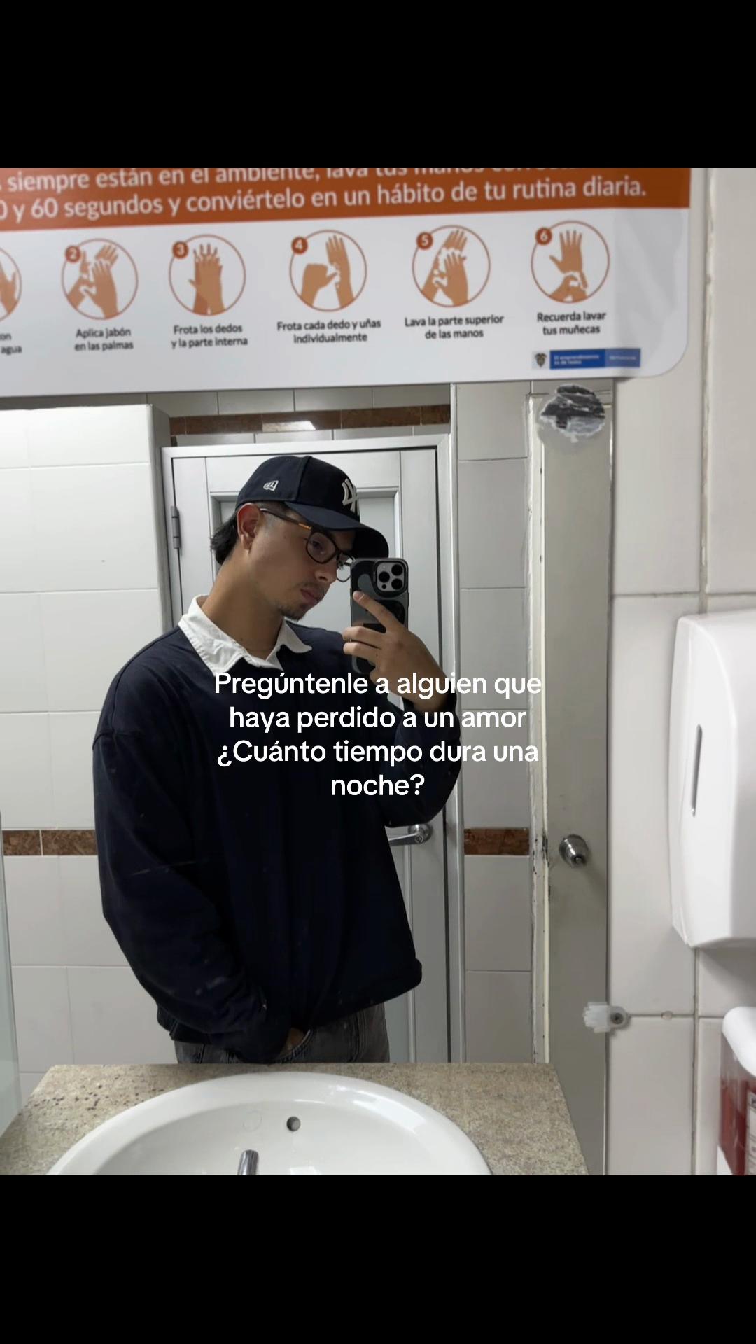 @sami