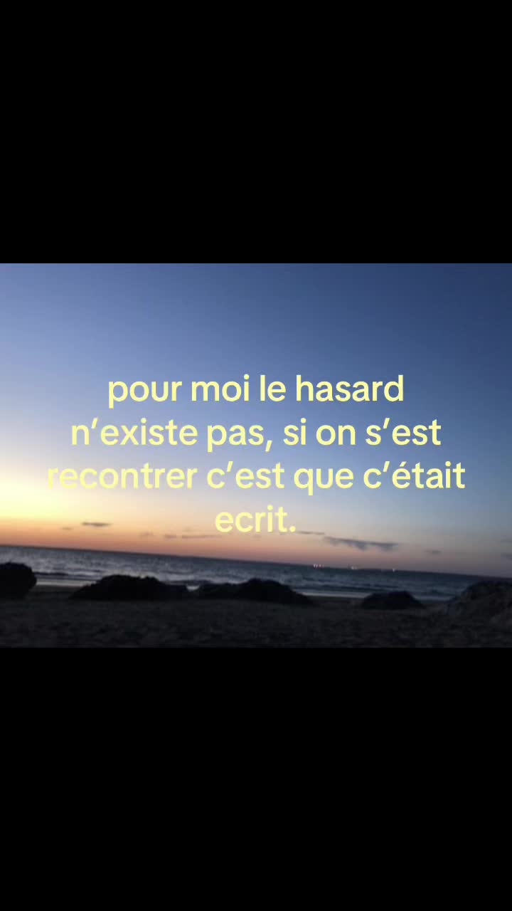 @1viedemerde1100