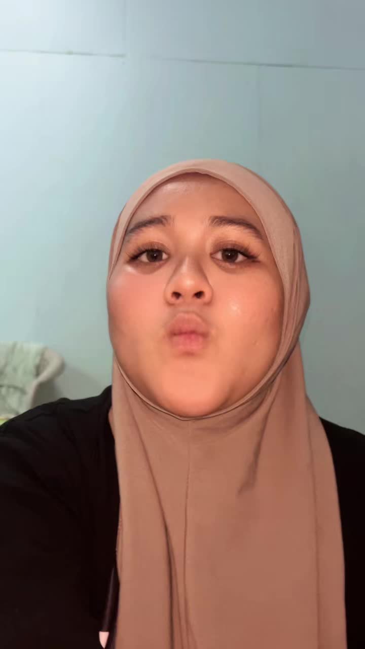 @meksyar.__