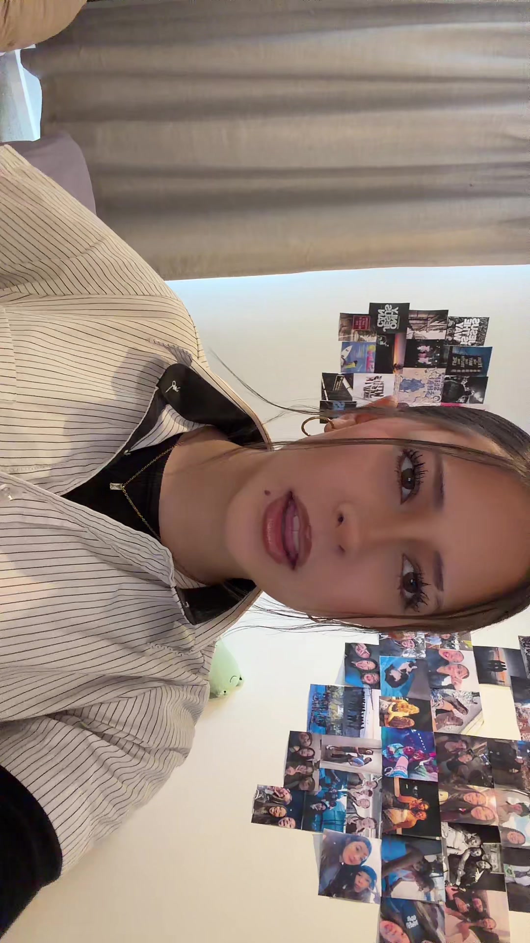 @kiki