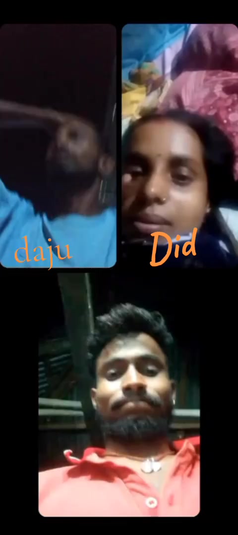 @hari narayan yadav098