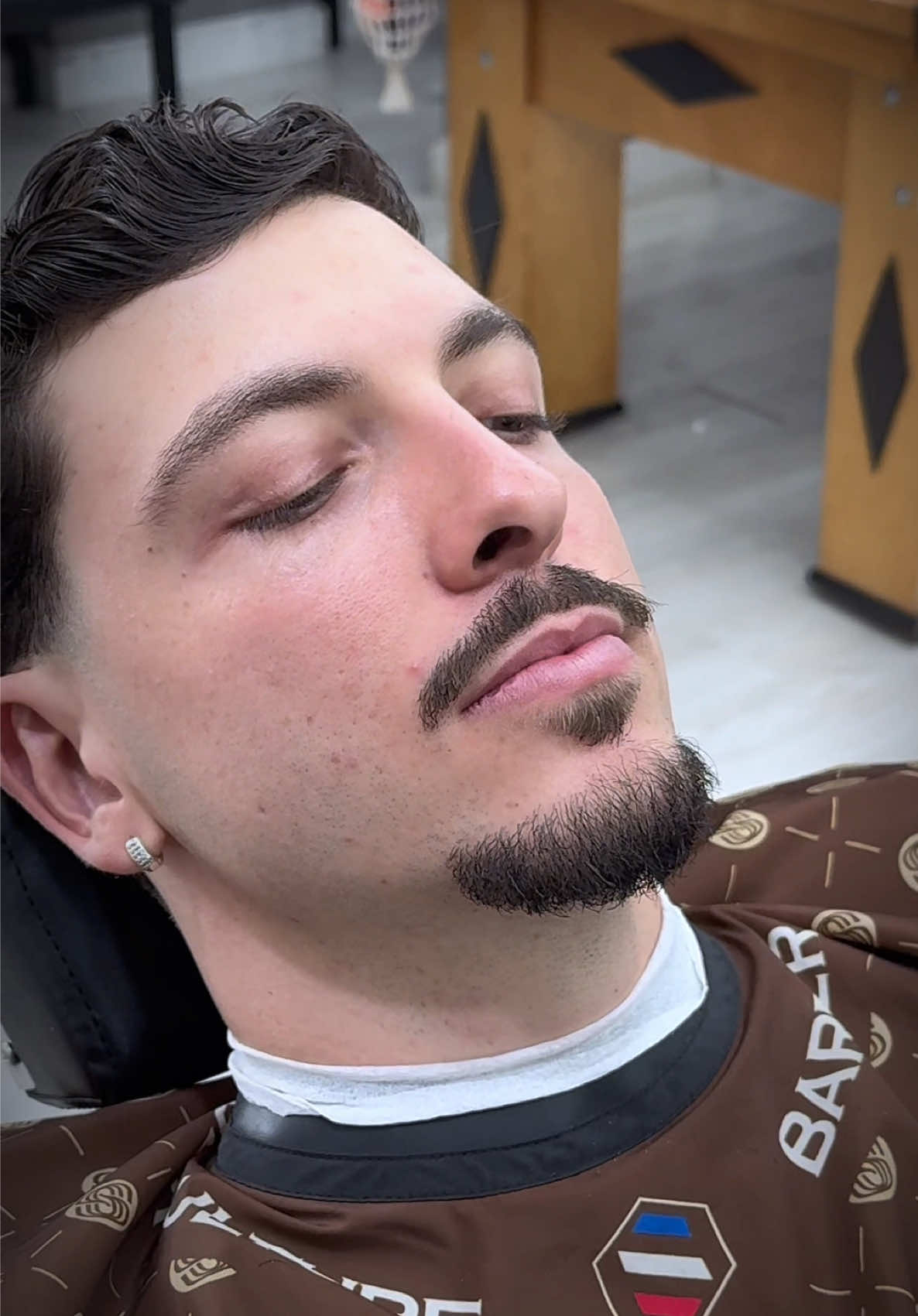 @jrhairstyle1
