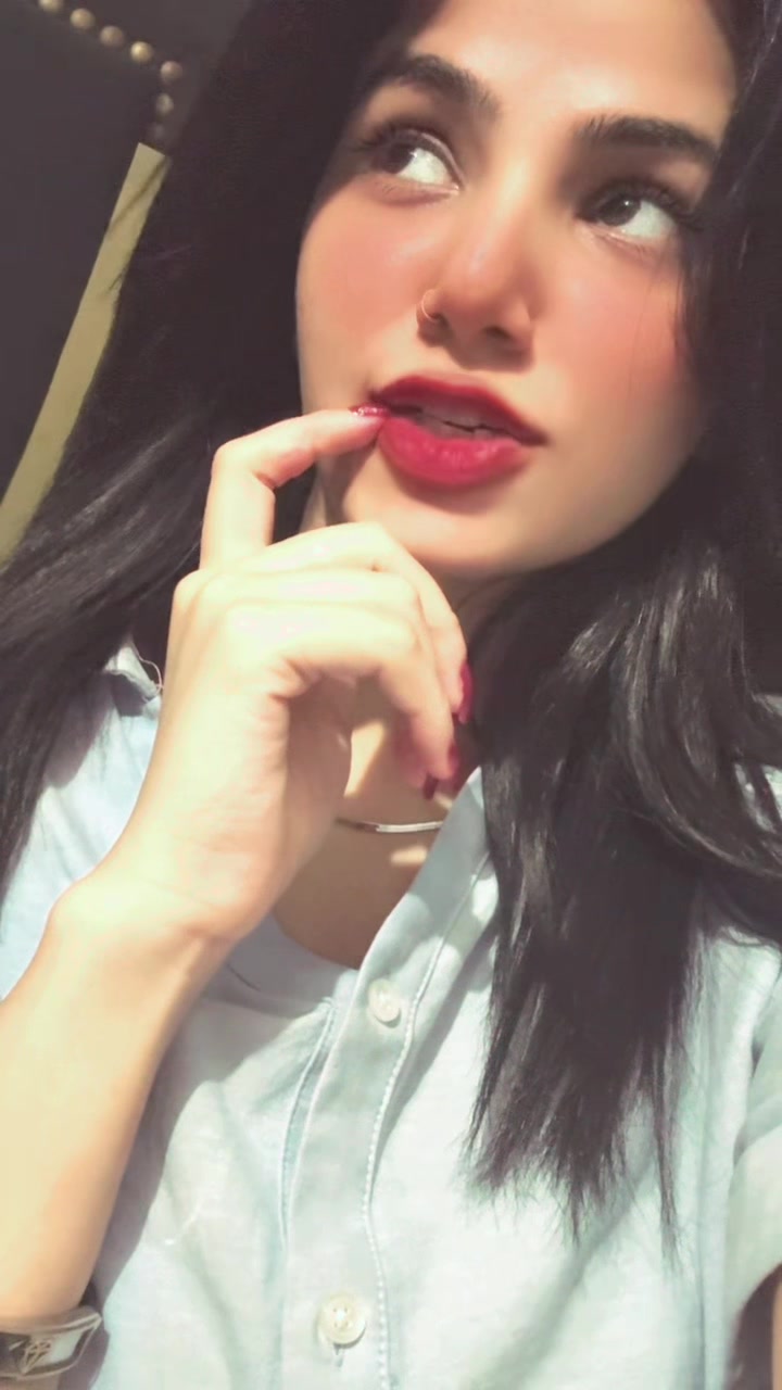 @Natasha komal🌎🌸