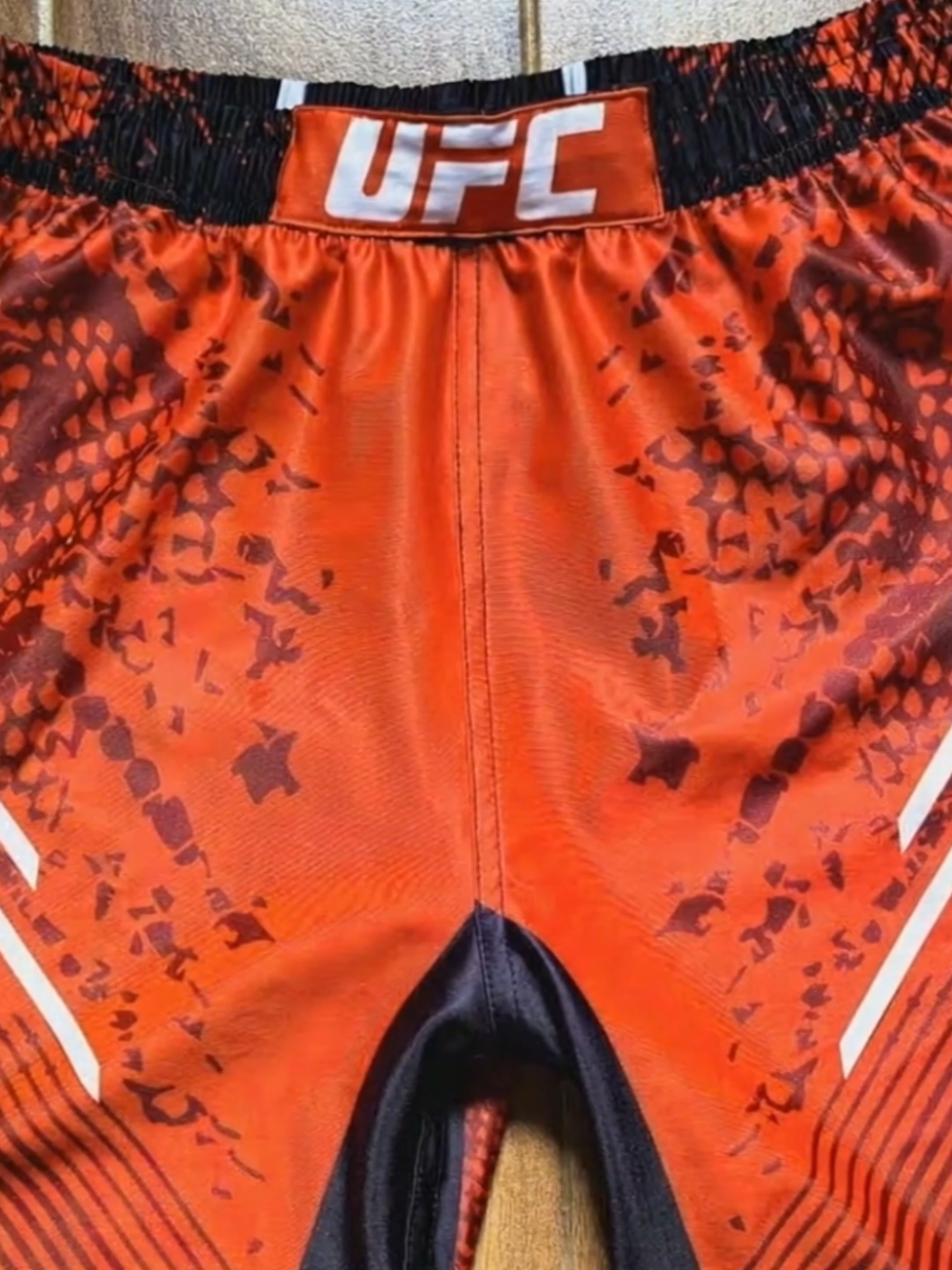 @Cảm MMA