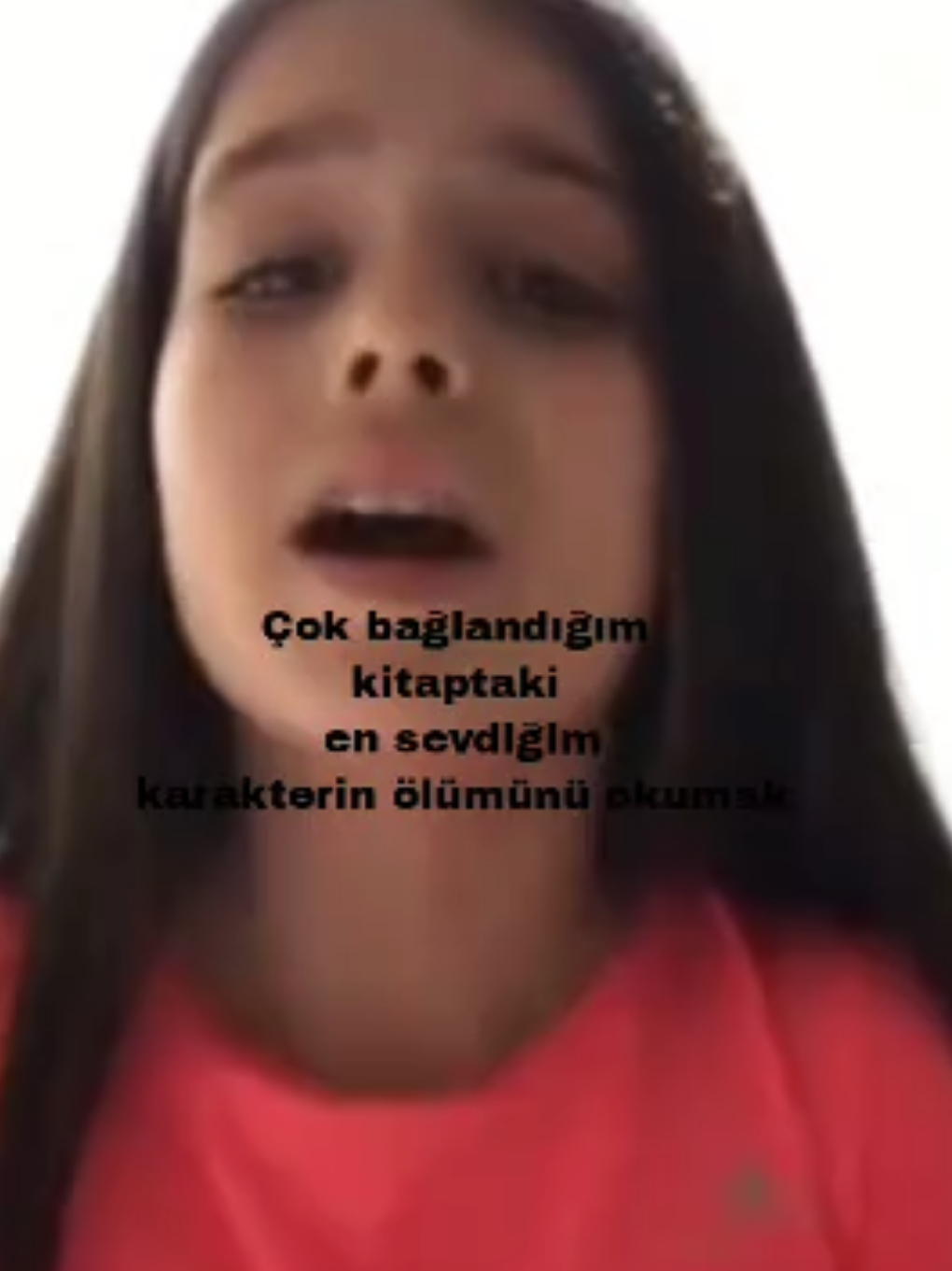 @★
