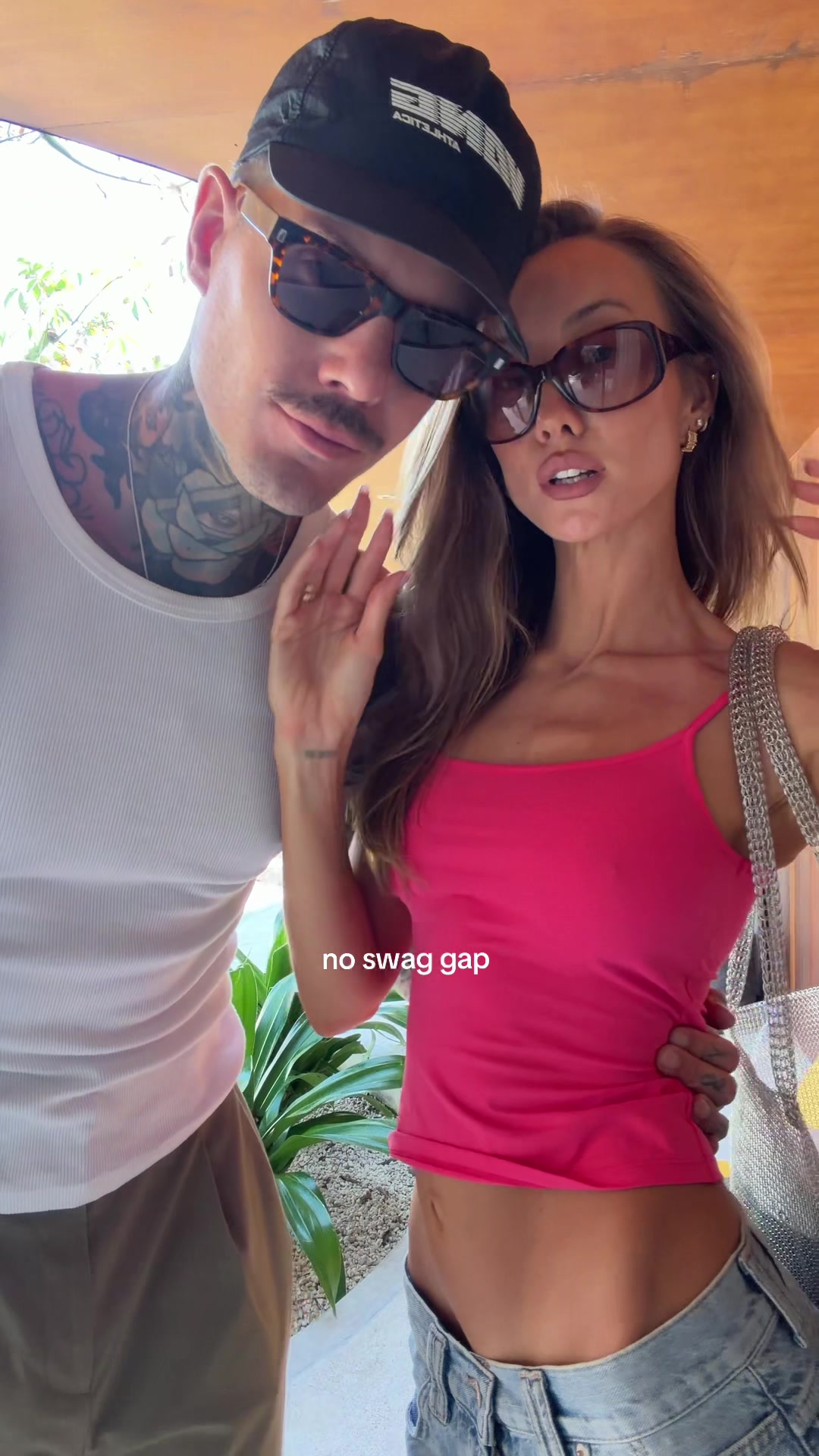 @gabi