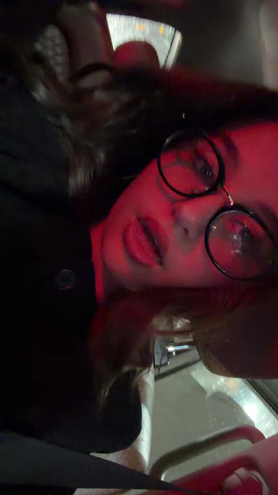@leen