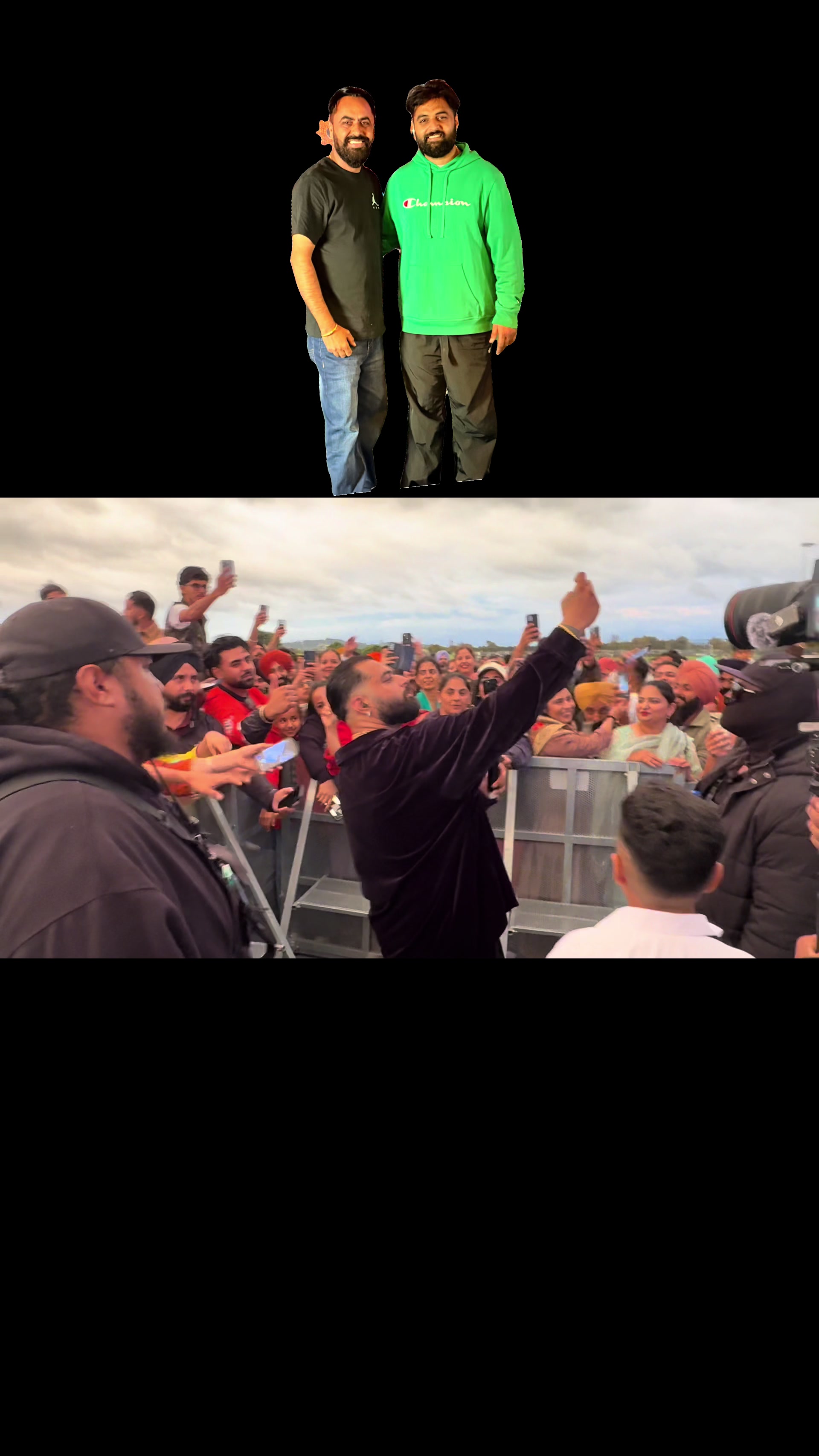 @Randhawasnz
