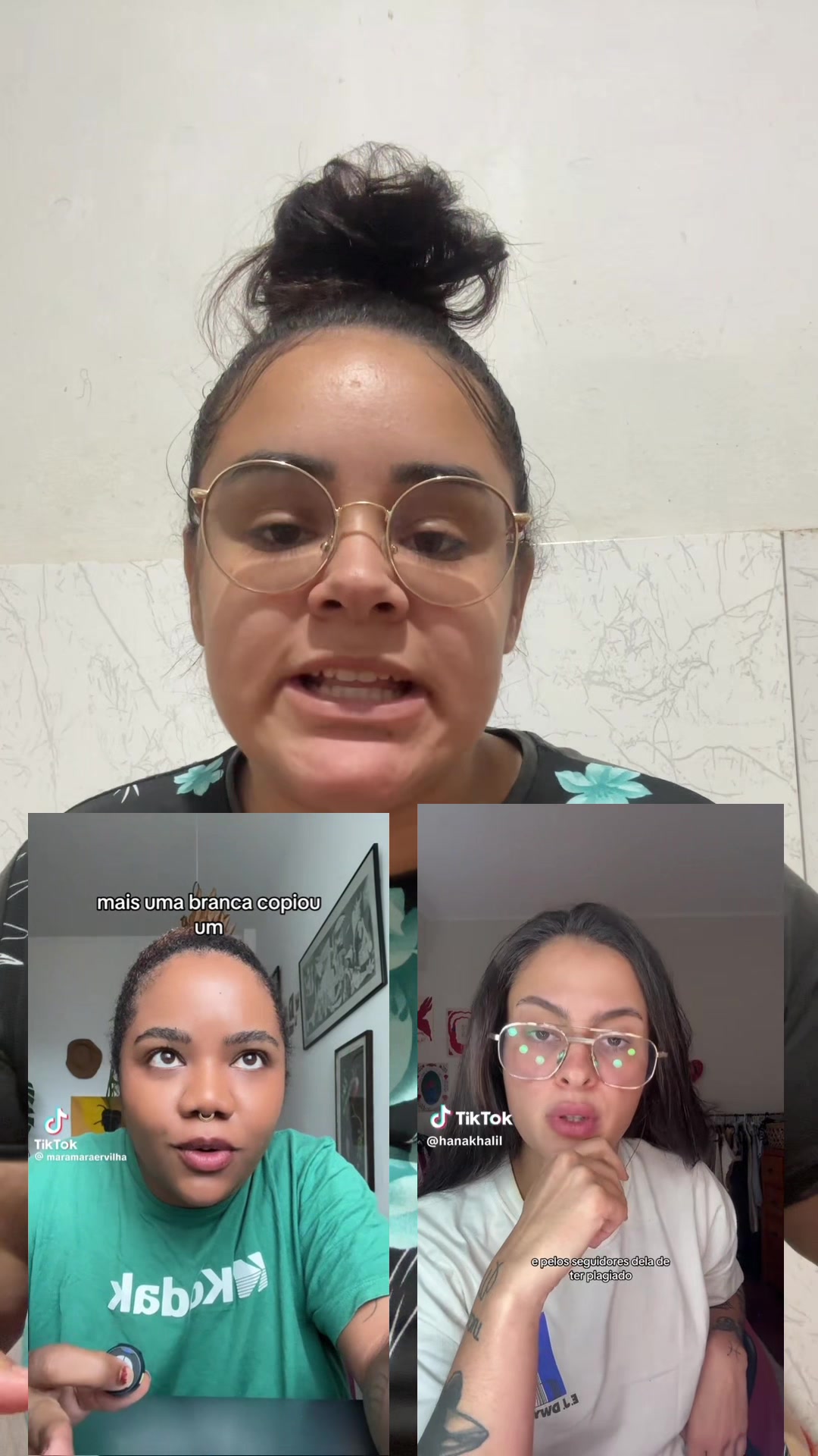 @&Eacute;LLINHA