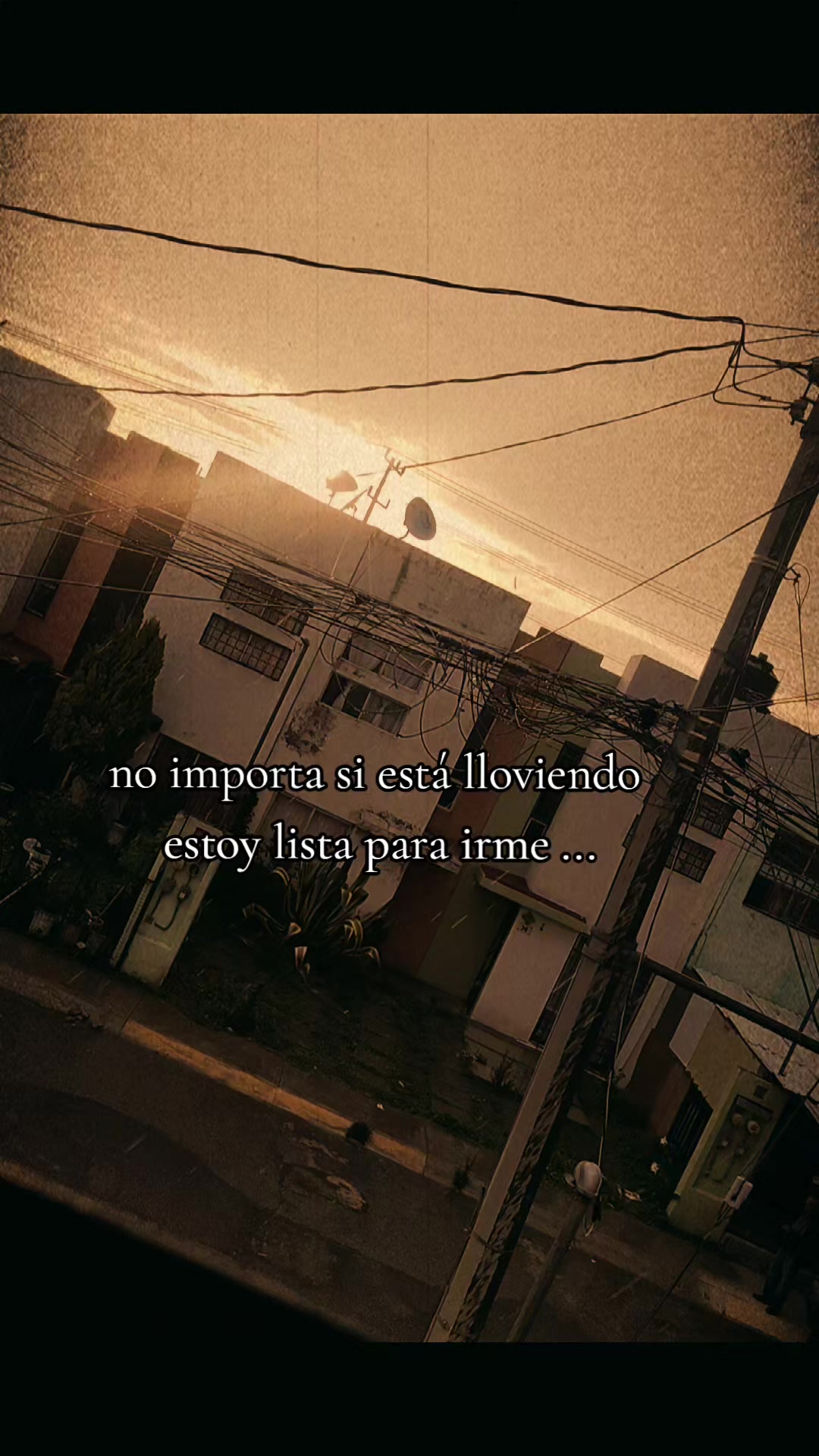 @Jessi Ska Cazares