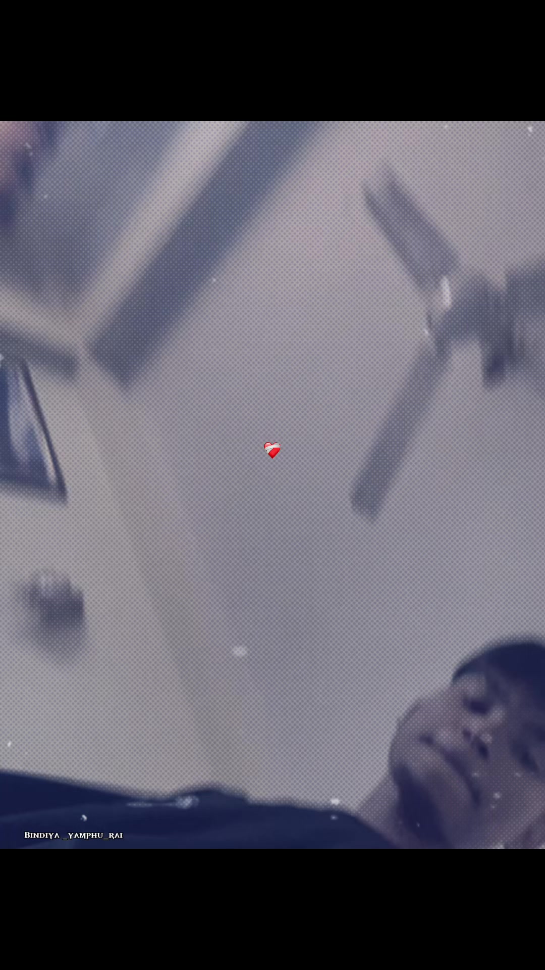 @🚬💫