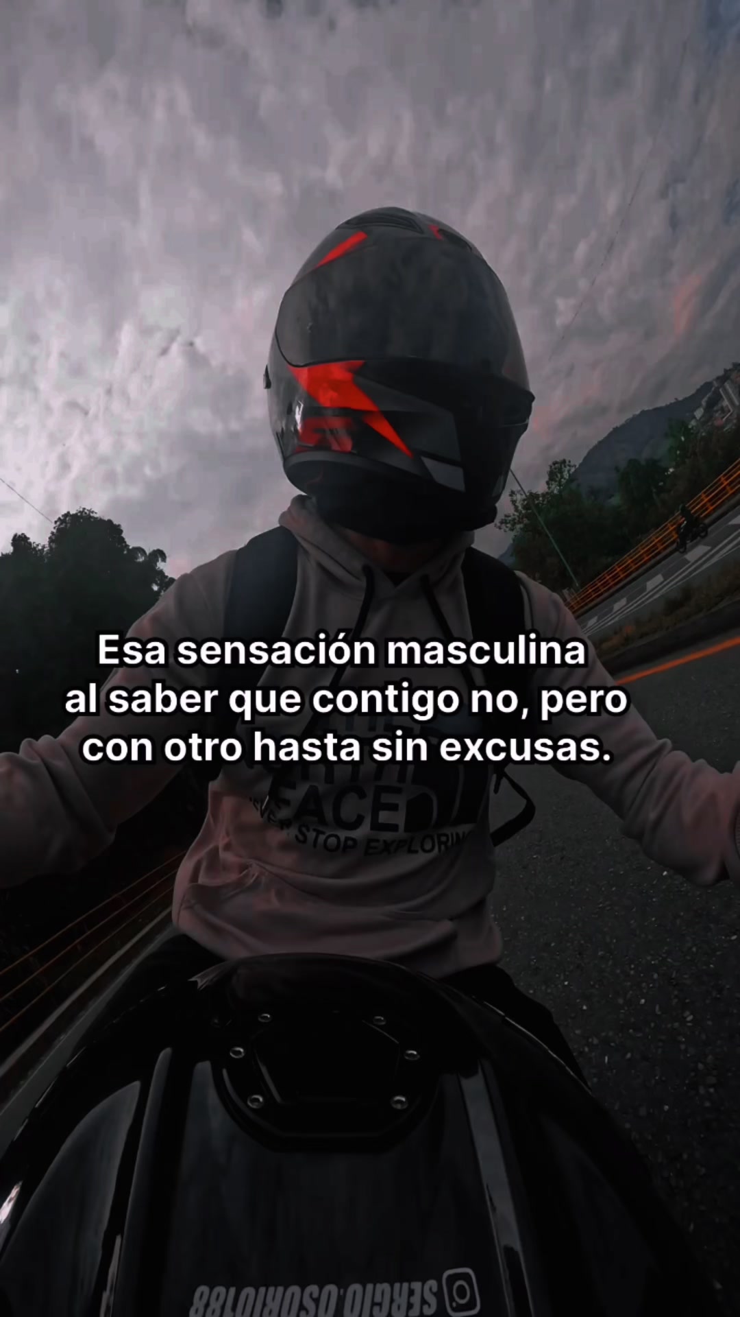 @sergio.osorio188