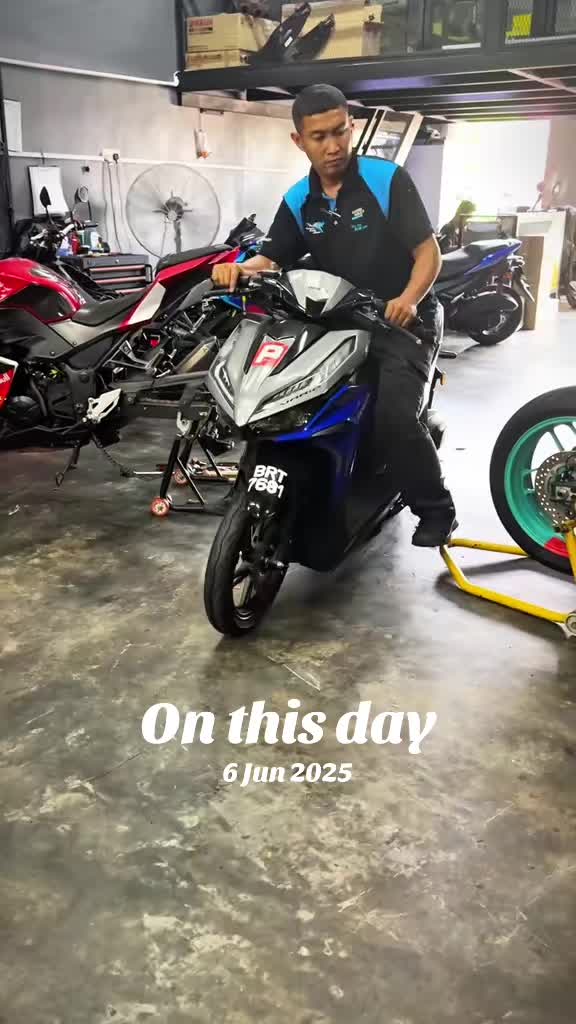 @Sk Bikers (Claim Insurans)