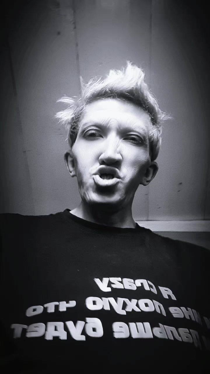 @CRAZY_KING_73