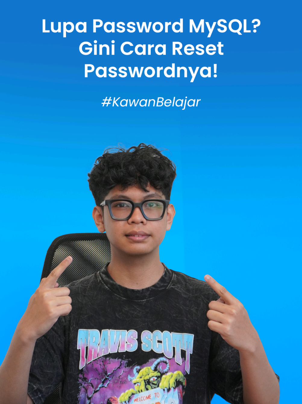 @CloudKilat