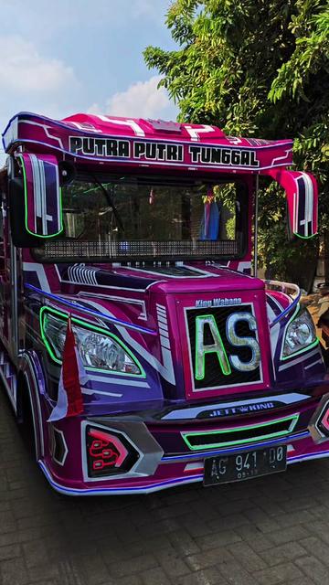 @Puspita Melati Official
