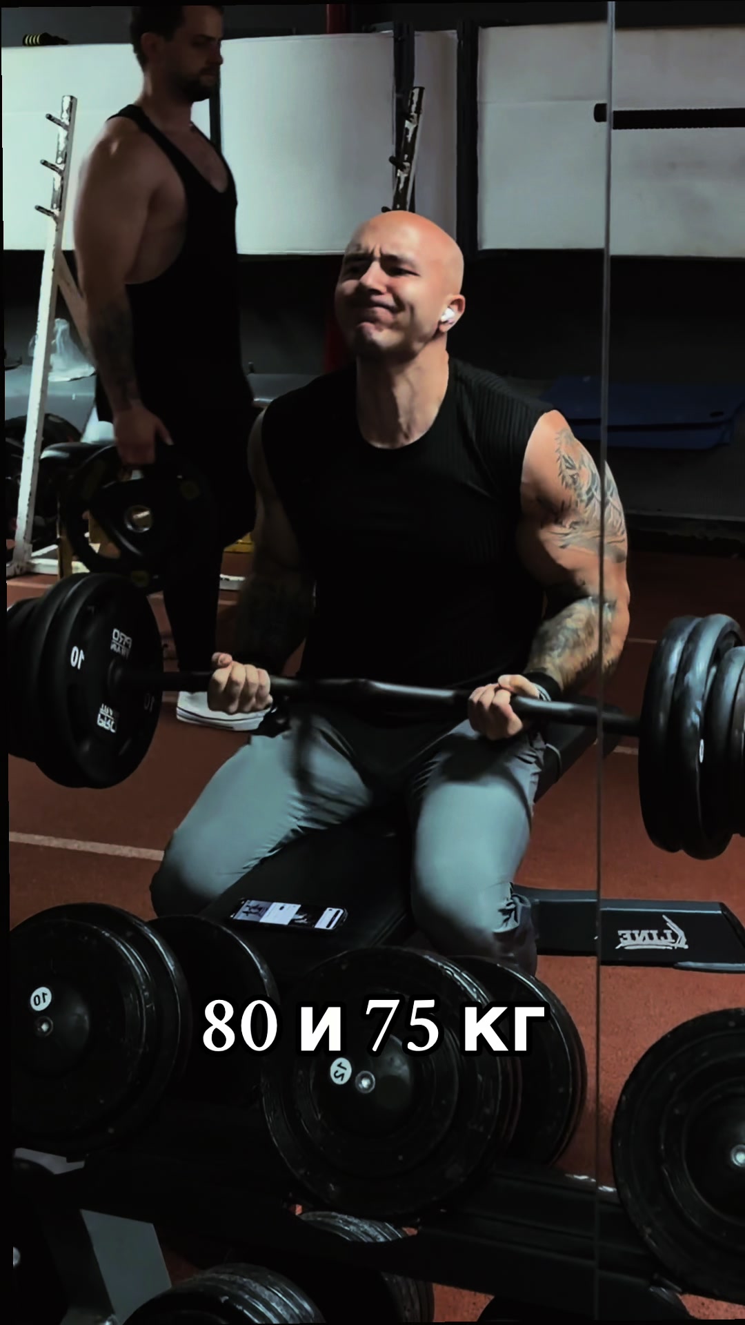 @OnePunchMan_𝄂𝄂&mdash;𝄂𝄂_