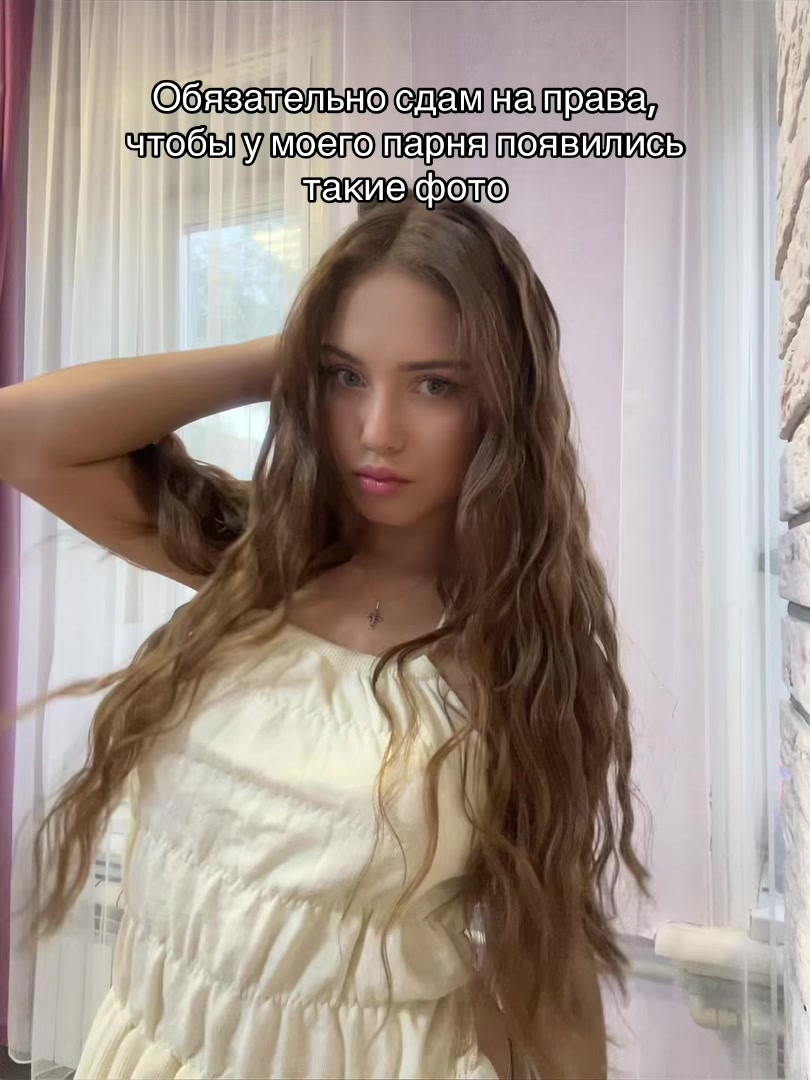 @alyak977