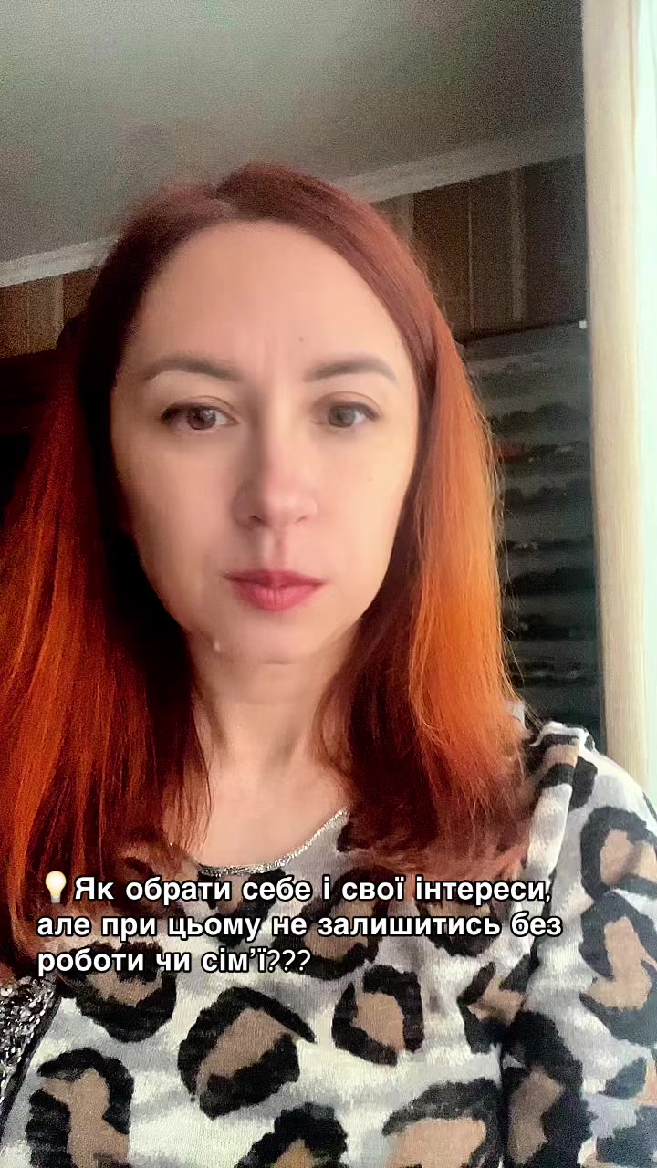 @yuliagavrishko