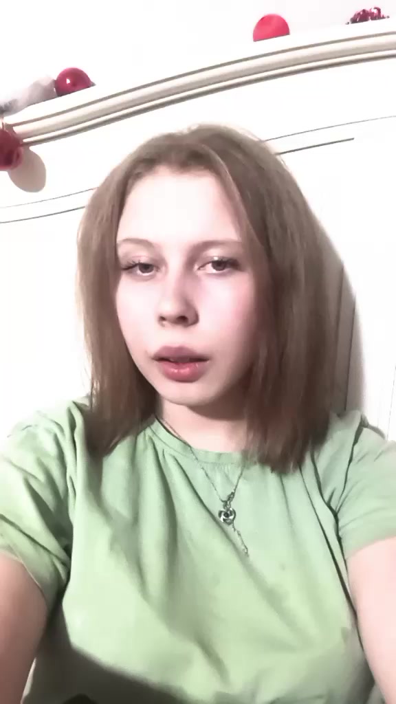 @Дарья