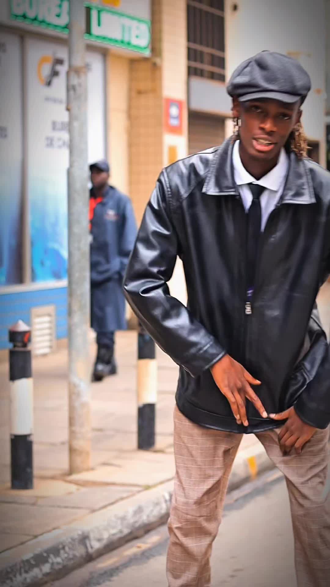 @Rankidke