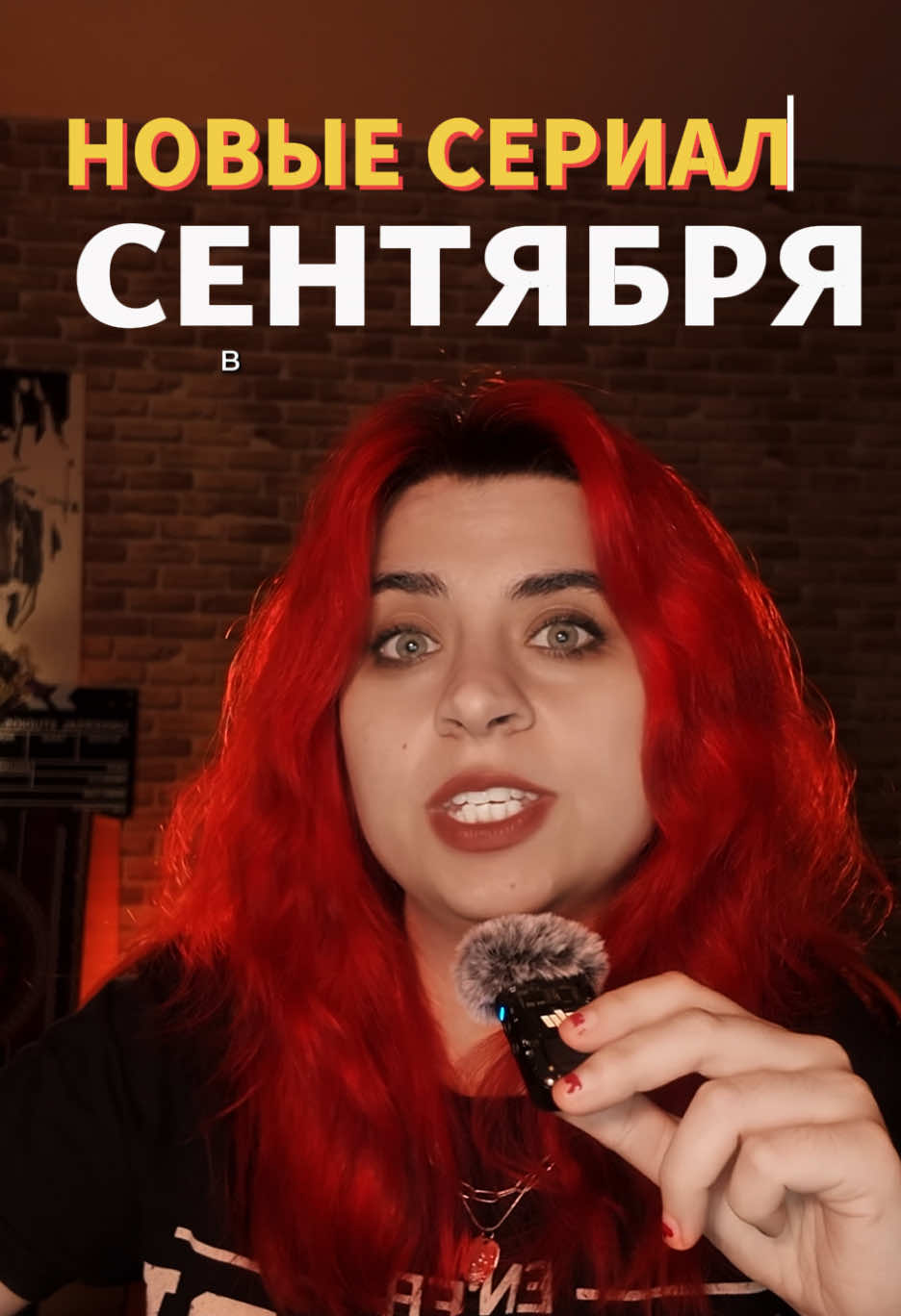 @окс дома