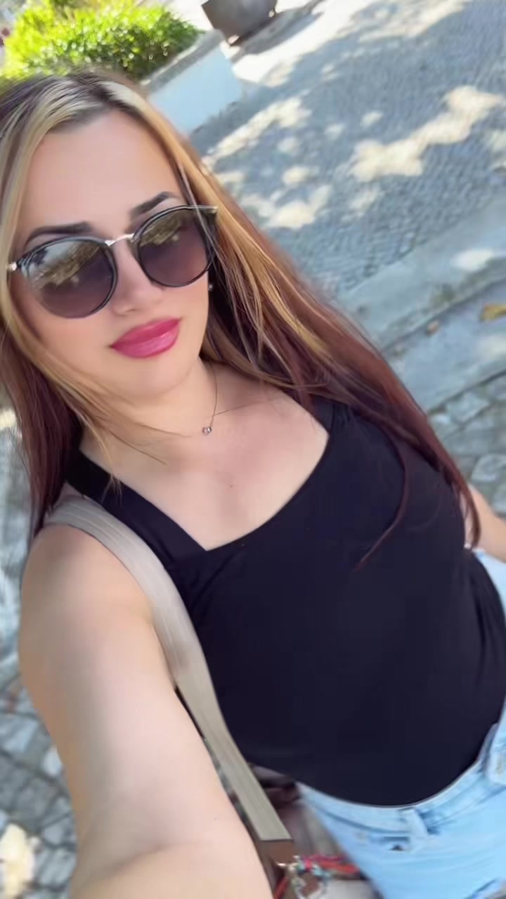 @NS🧚🏻♀️