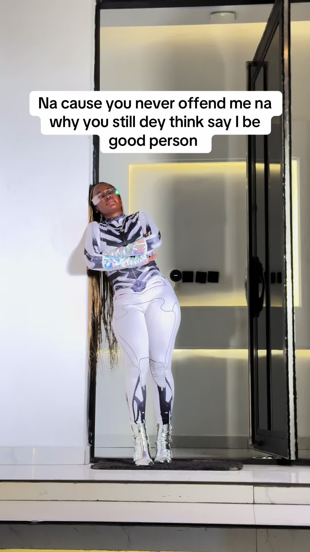 @SHOUTFAYE
