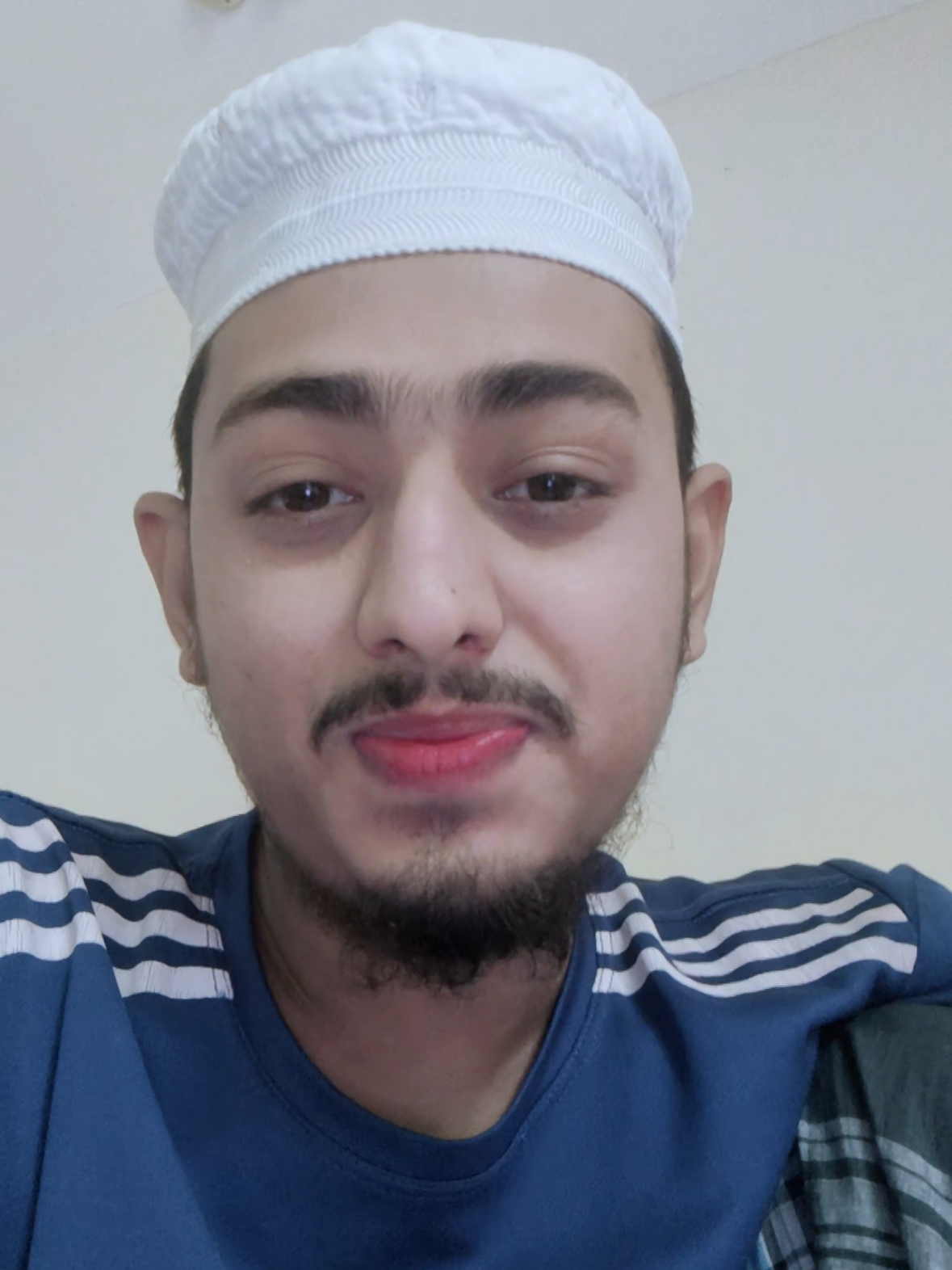 @Mohammad Shahin
