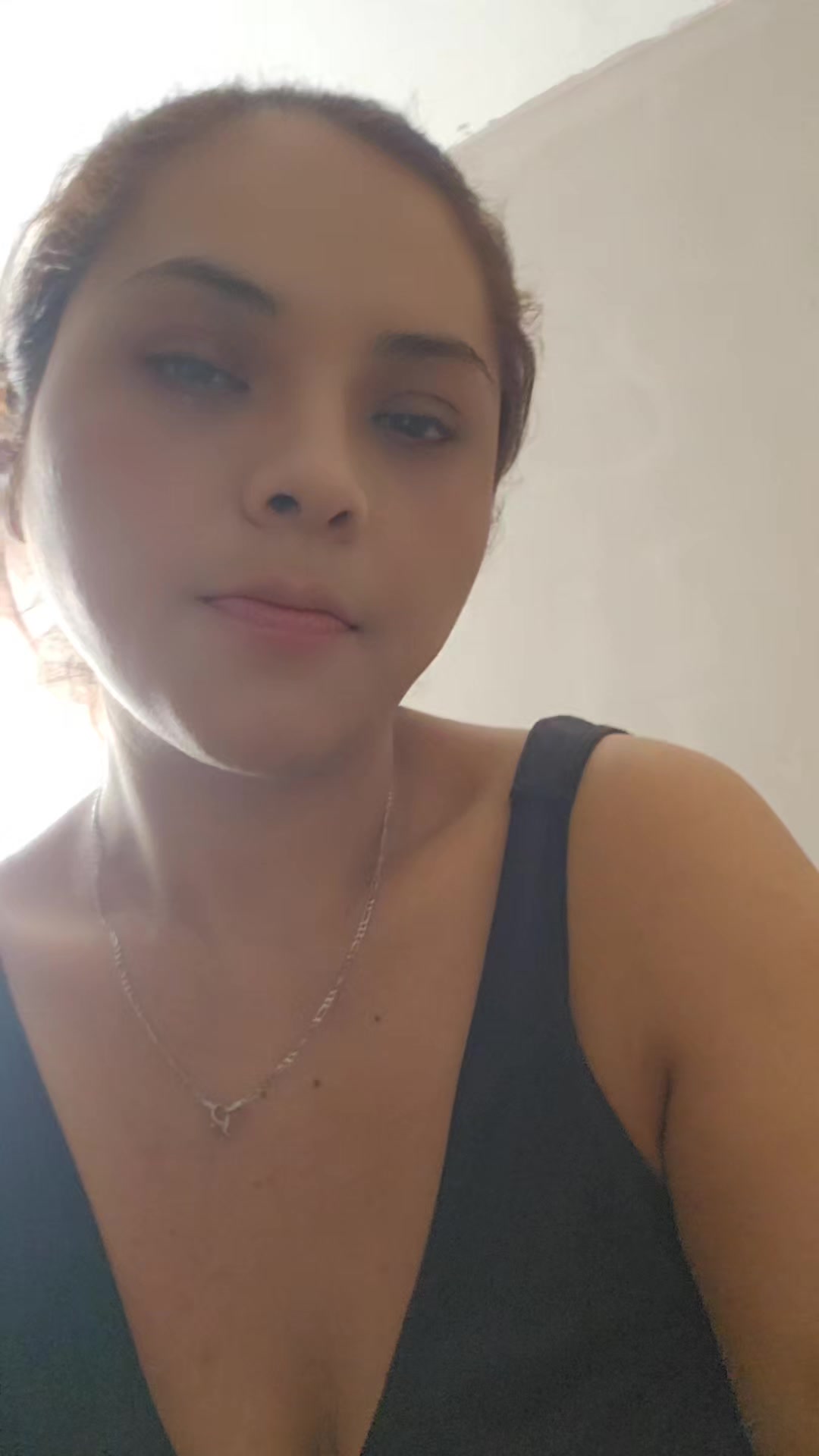 @Ivonne Vargas
