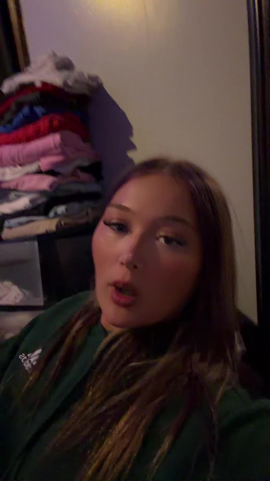 @gianna