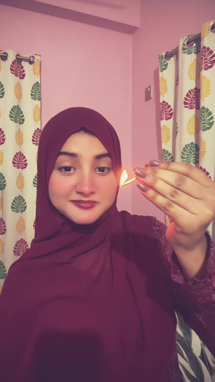 @Afsana🌙🦋🦋