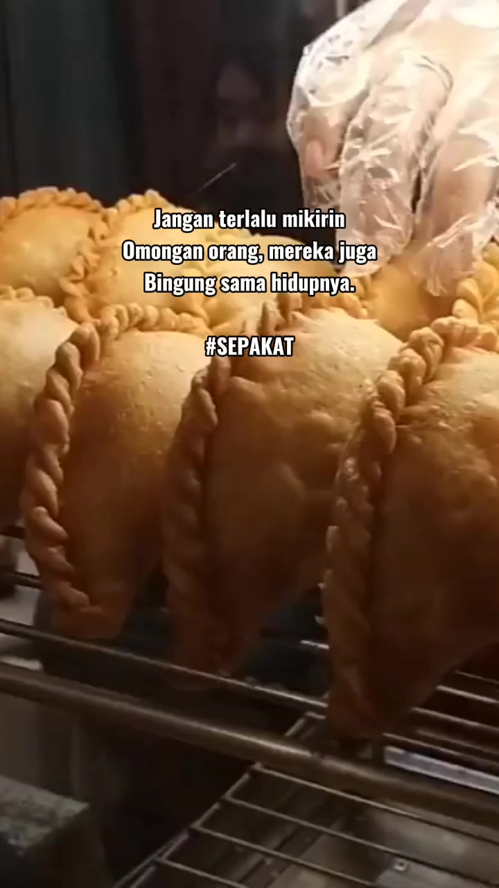 @PastelPrull Surabaya Tengger