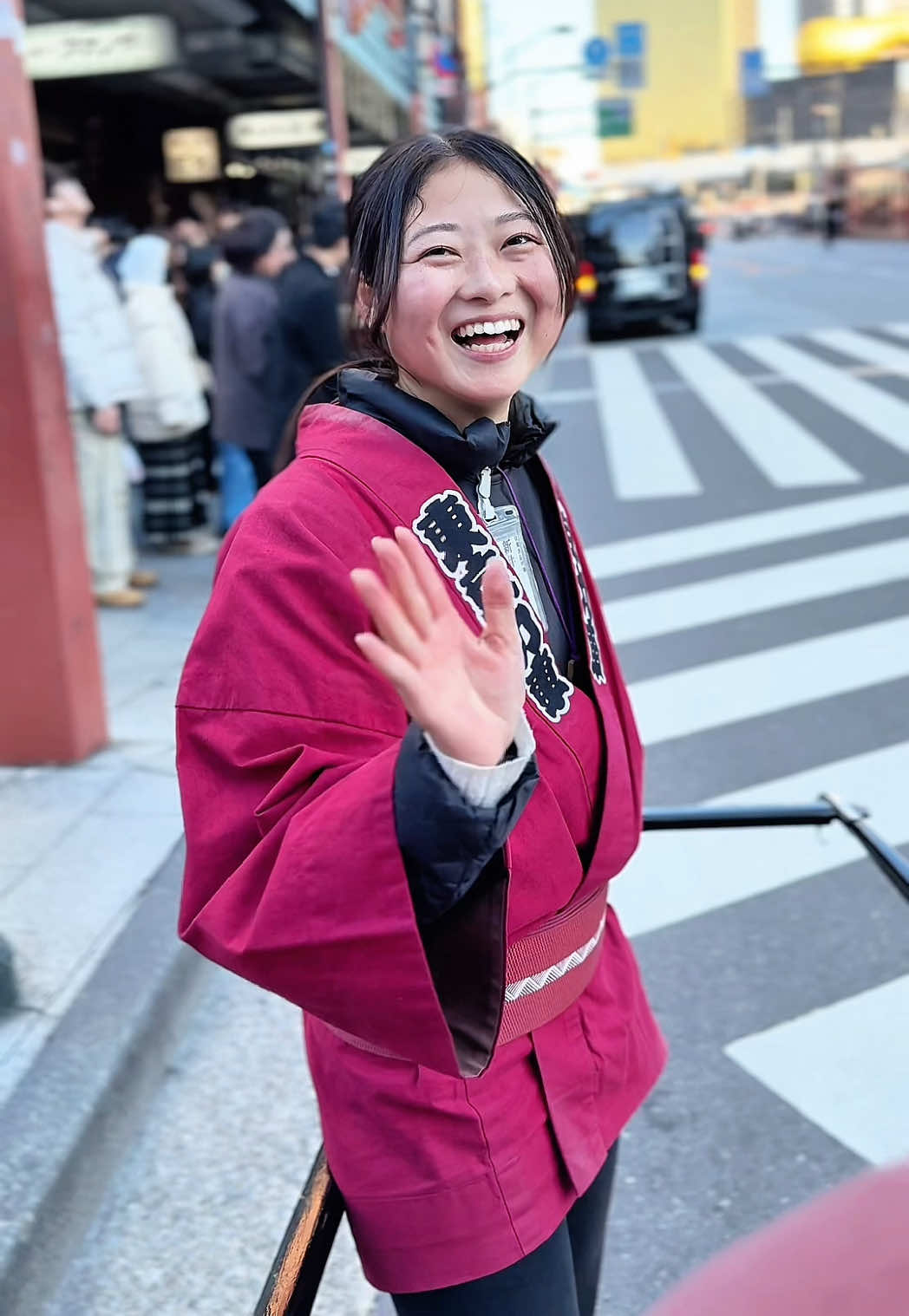 @GUIDE_TO_JAPAN_TRAVEL