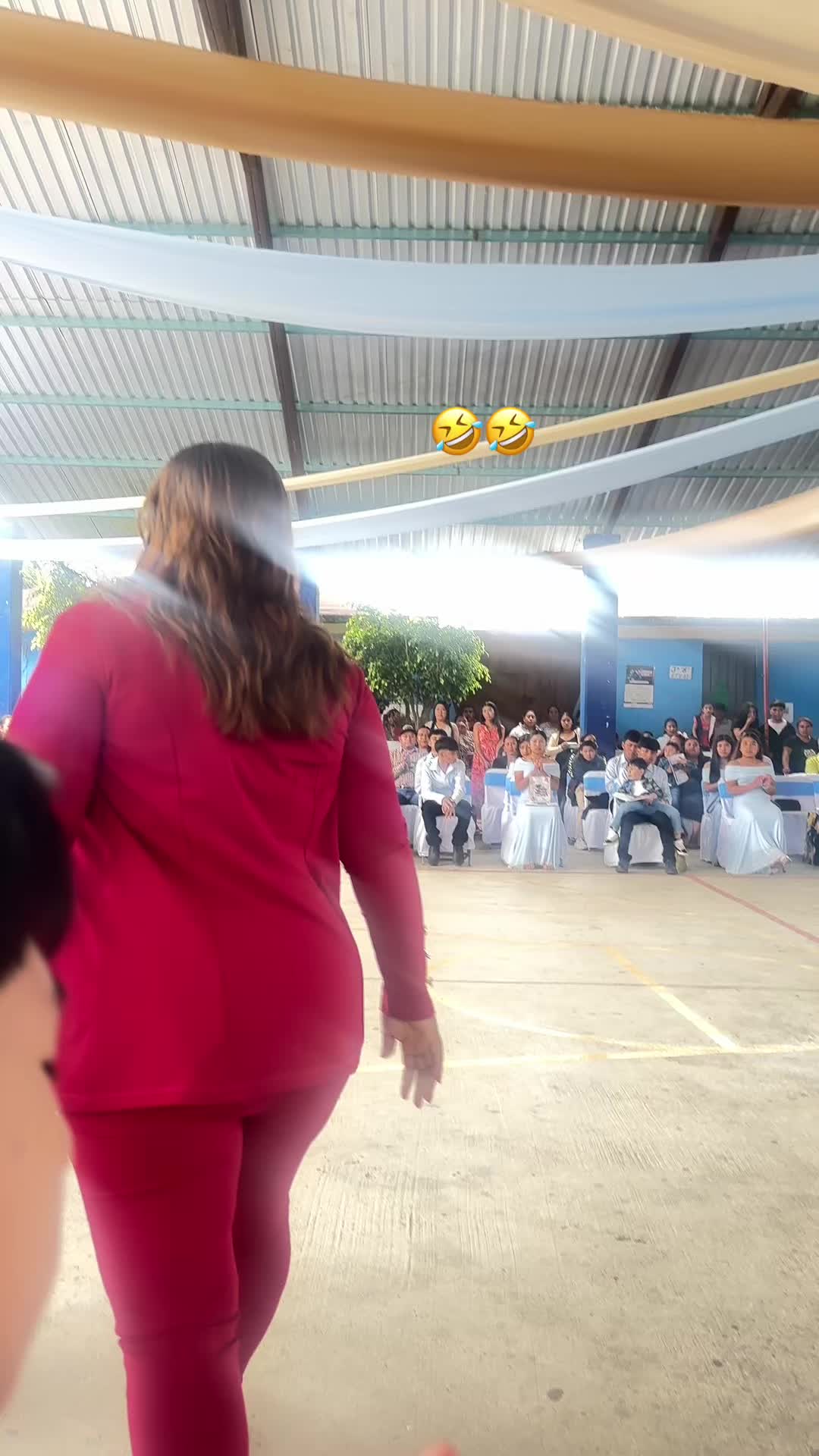 @La peke❤️🩹