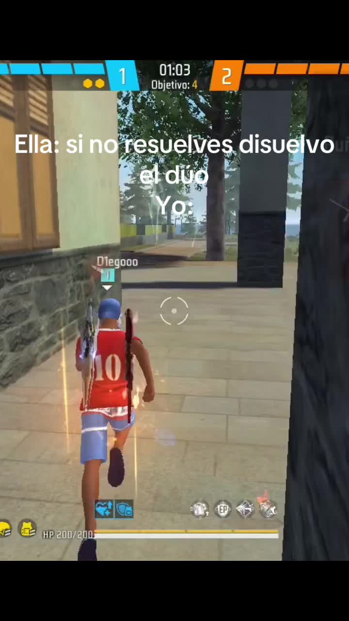 @Fezz