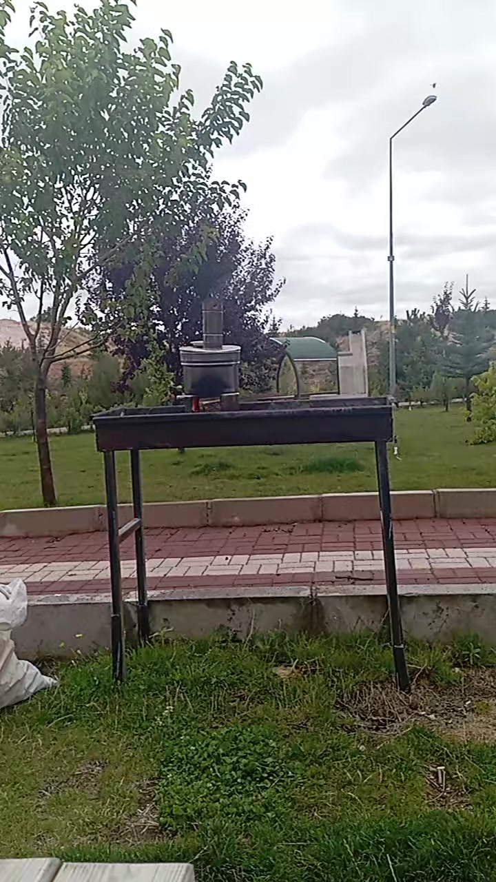 @Hatice Karakaya