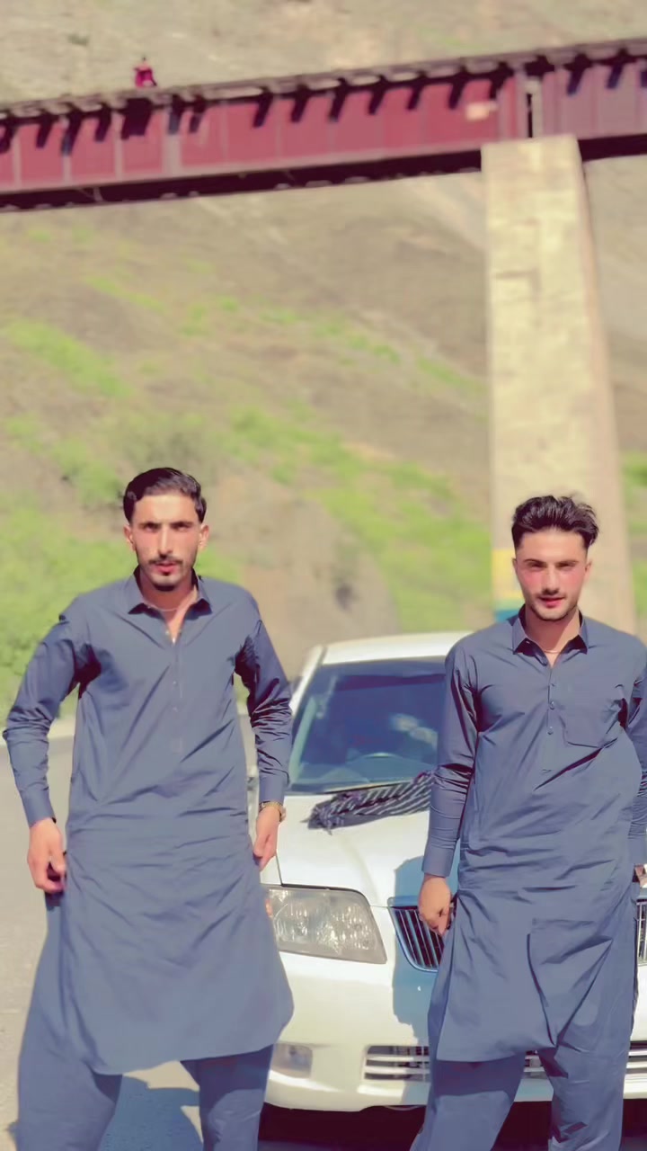 @💀amad khalil✌🏻