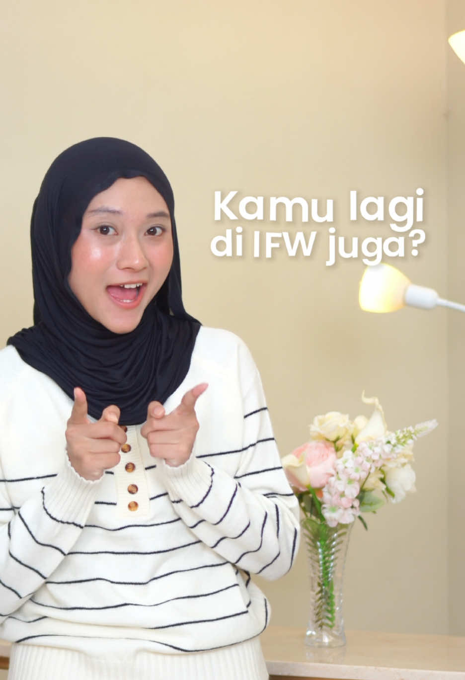 @Khadijah Label