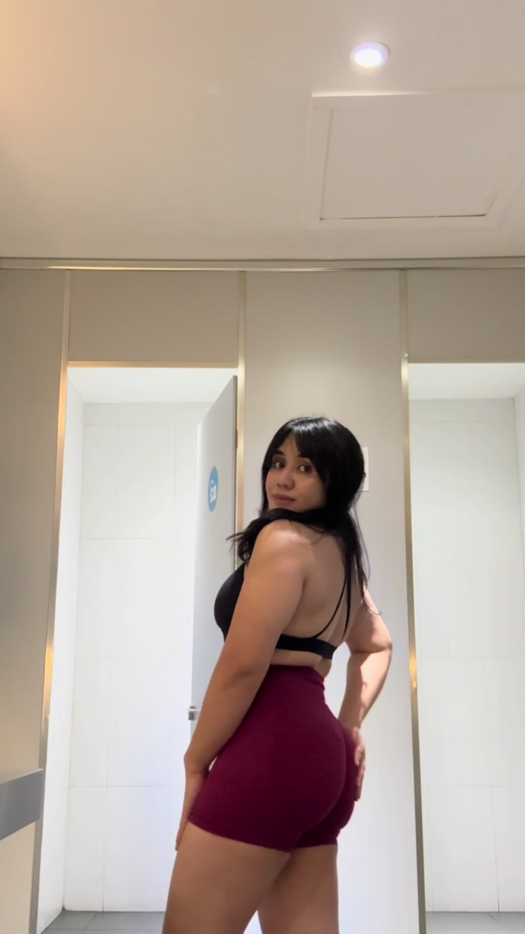 @Twistypeppermint