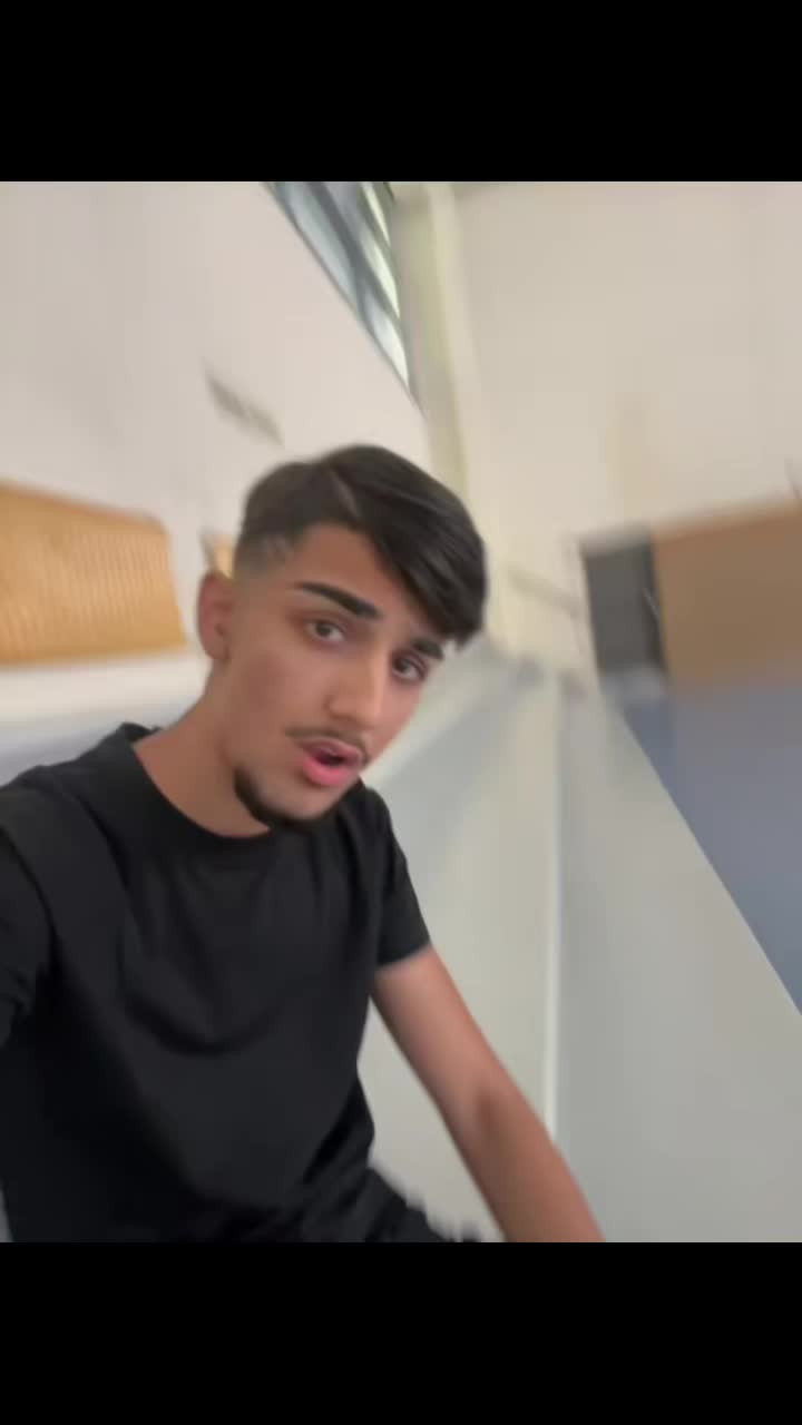@🇦🇫