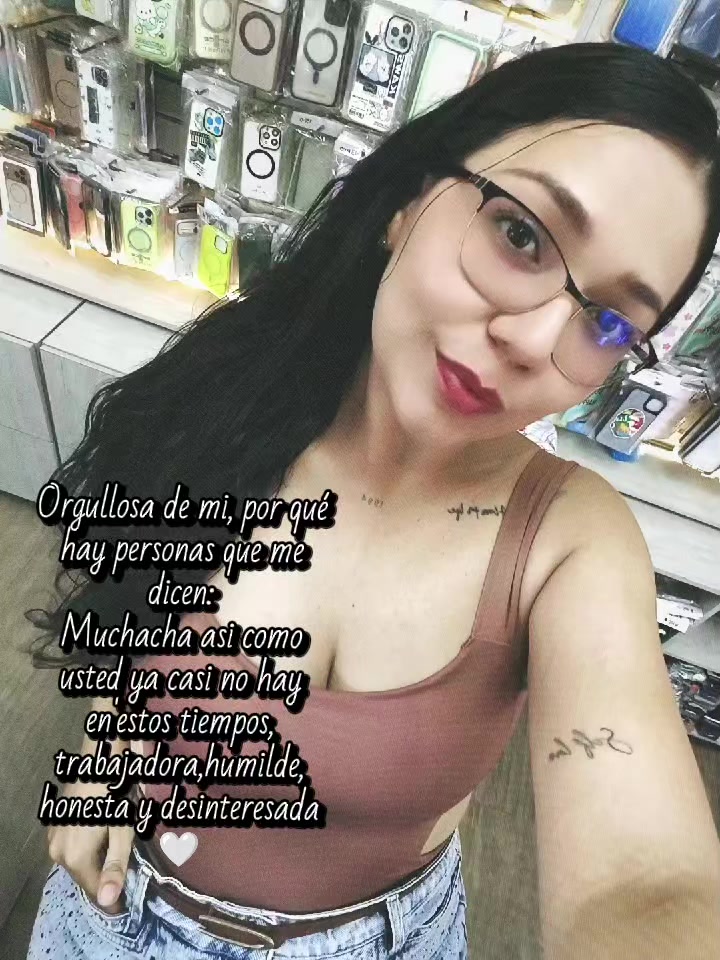 @Janny Milexy