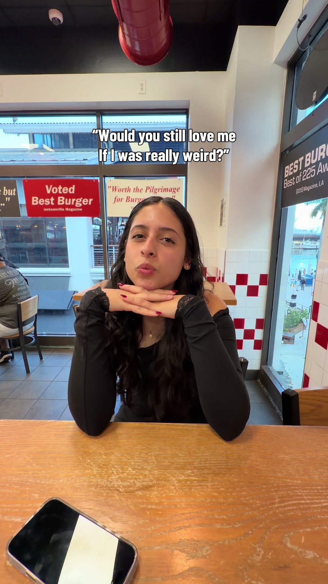 @lifewiththeoteros
