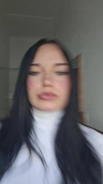 @xo._ev.