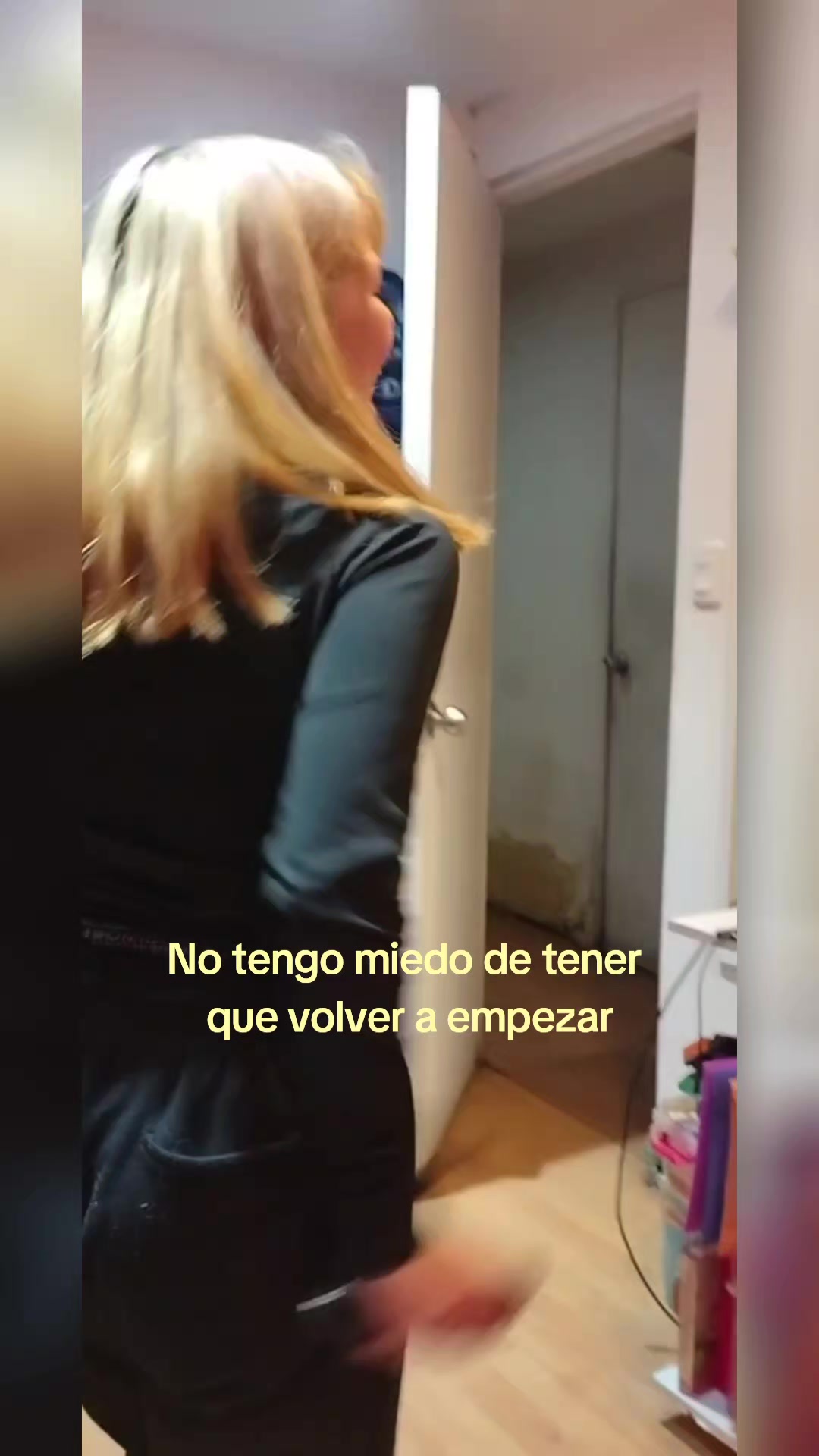 @paz