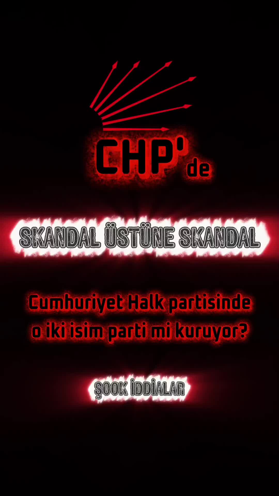 @🇹🇷-★ 𝙃 𝘼 𝙉 ★-🇹🇷
