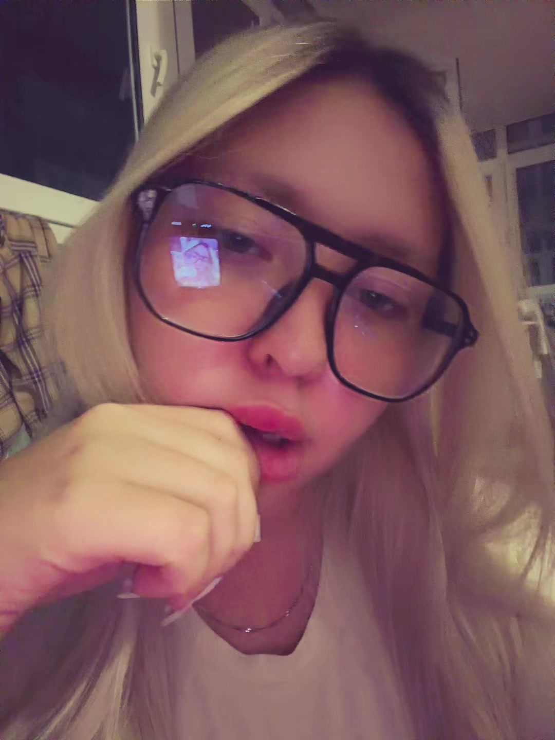 @kristiDEP