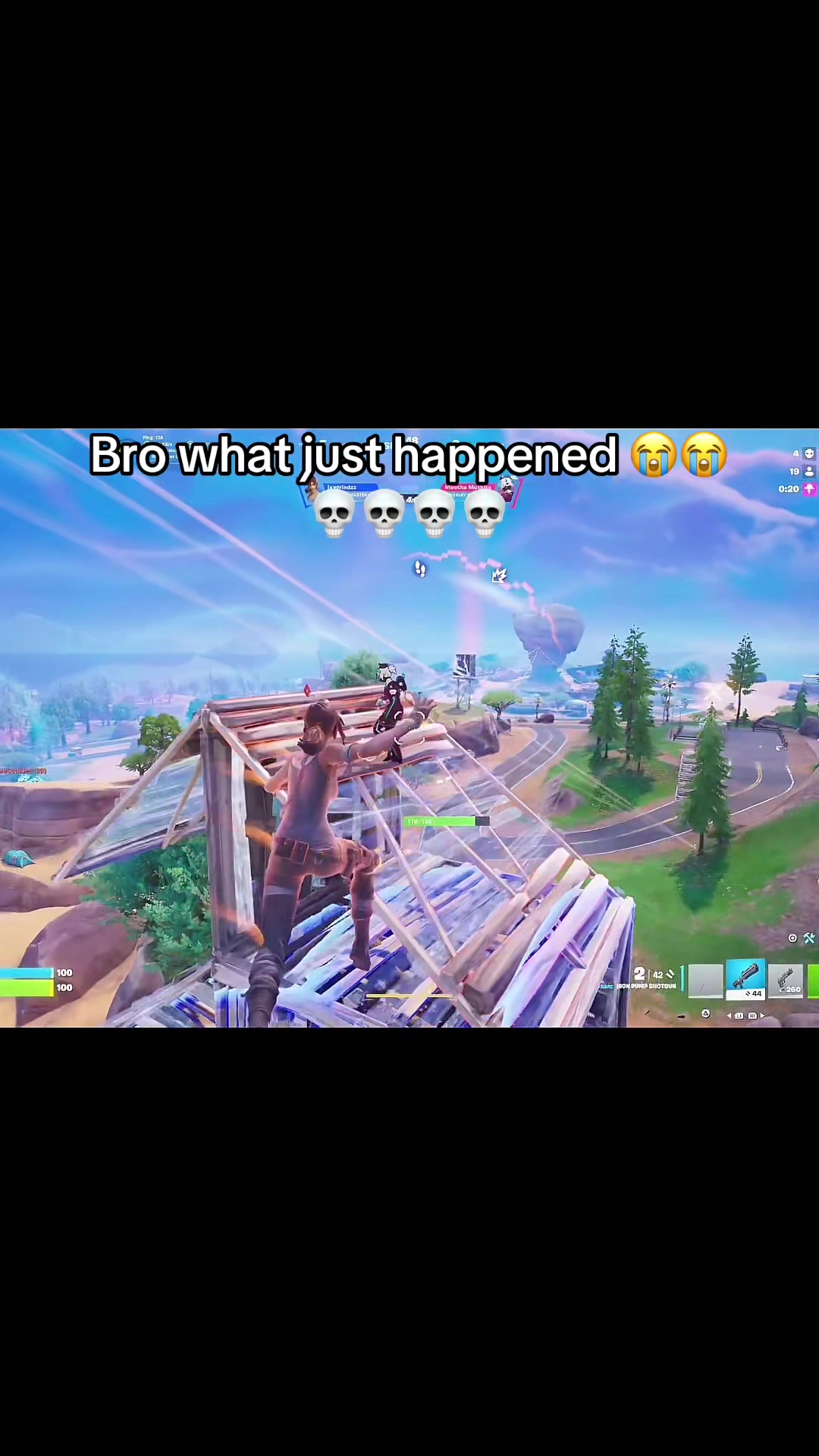 @jxygrindzz