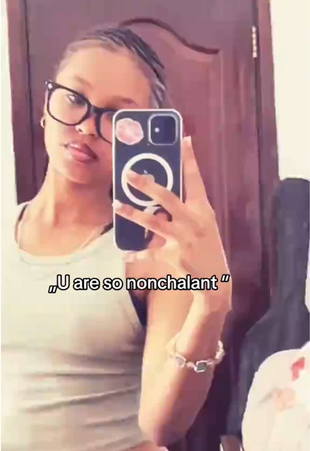 @yanu𖣂