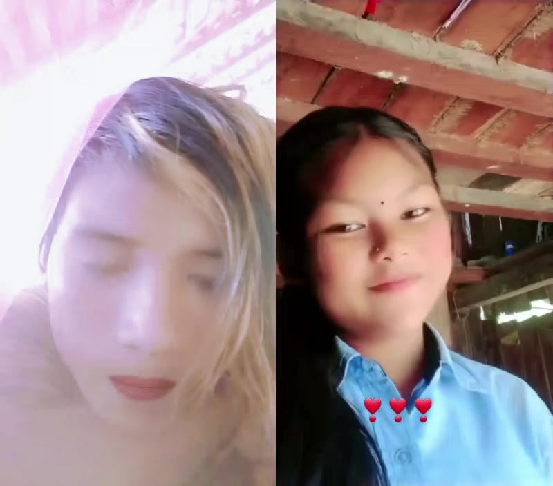 @kanxi&hearts;️ko&hearts;️kanxa 💖💖💖💖💖💖D